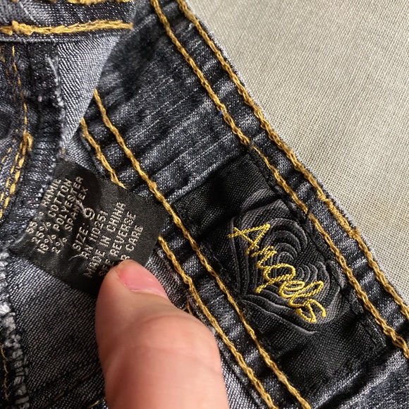 ❌SOLD❌ - Picture 4 of 4